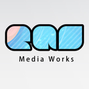 EAS Media