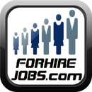 ForHireJobs.com