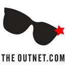 THEOUTNET.COM