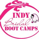 Indy Bridal Boot Camps