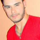 Eduardo Alves