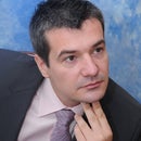 Dejan Vlaovic