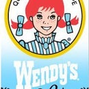 Wendys SoCal Manager