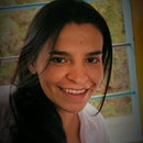 Sandra Morales C.