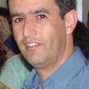 Mario Resende
