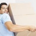 Oldham Removals