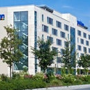 Social Media Profilbild Park Inn by Radisson Frankfurt Airport Frankfurt am Main