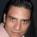 Juan manuel Rodriguez escalante