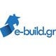 www.e-build.gr