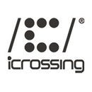 iCrossing GmbH