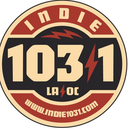 Indie1031.com