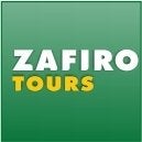 ZAFIRO TOURS