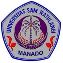 Universitas Sam Ratulangi Manado (UNSRAT)