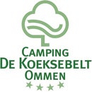 camping de Koeksebelt