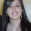 Isabel Mattos
