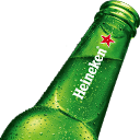 Heineken México