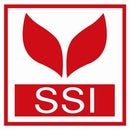 SSI-SAHAVIRIYA STEEL INDUSTRIES PCL
