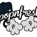 Dj PopnFresh