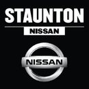 Staunton Nissan