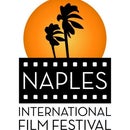 Naples International Film Festival