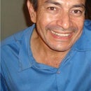Francisco Alejandro Viana Canizalez