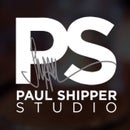 Paul Shipper