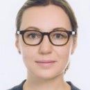 Ksenia Shuravko