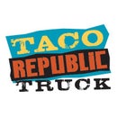 Taco Republic Truck