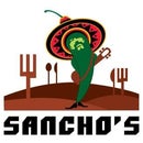 Sancho&#39;s Restaurante and Cantina