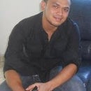 Saiful Bakhtiar