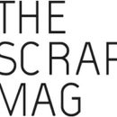 The Scrap Mag