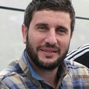 Ihsan Bayraktar