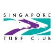 Social Media Singapore Turf Club