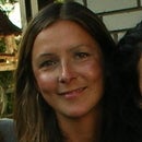 Aida Lind