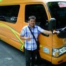 nd rentcarjogja