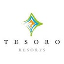 Tesoro Resorts