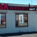 RKWIRELESS Lindenhurst