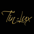 TinLux