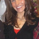 Lisa Podhayny