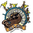 Shipwrecked Bar &amp; Grill