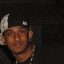 Kelvin Harrylall