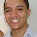 Henrique Souza