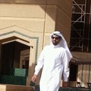 rashed alajmi