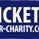 Tickets-for-Charity (TFC)