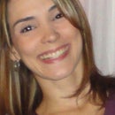 Paola De La Cuesta Mejia