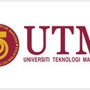 Universiti Teknologi Malaysia (UTM)