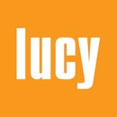 lucy activewear