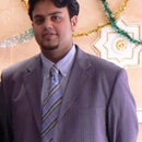 Nabeel Hassan Syed