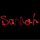 Samah R