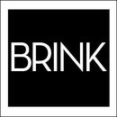 BRINK Magazine